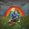 Эмодзи Альбомчики Обложки для Telegram — скачать