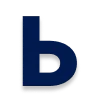 🔠 Эмодзи «Буквы и цифры темно-синего цвета» для Telegram