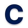 🔠 Эмодзи «Буквы и цифры темно-синего цвета» для Telegram