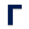 🔠 Эмодзи «Буквы и цифры темно-синего цвета» для Telegram