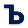 🔠 Эмодзи «Буквы и цифры темно-синего цвета» для Telegram