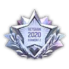 💎 Эмодзи «» для Telegram