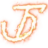 🔠 Эмодзи «Firetextemoji» для Telegram