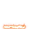🔠 Эмодзи «Firetextemoji» для Telegram