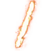 🔣 Эмодзи «Firetextemoji» для Telegram
