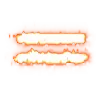 🔣 Эмодзи «Firetextemoji» для Telegram