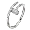 🌟 Эмодзи «Чб Стиль Эмодзи» для Telegram