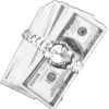 🤩 Эмодзи «Чб Стиль Эмодзи» для Telegram