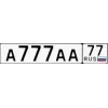 🤩 Эмодзи «Чб Стиль Эмодзи» для Telegram