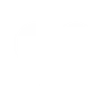 🌟 Эмодзи «Красные буквы в черных сердечках» для Telegram