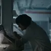 ♠ Эмодзи «Алиса в Пограничье» для Telegram