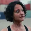 ♣️ Эмодзи «Алиса в Пограничье» для Telegram
