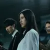 ♠ Эмодзи «Алиса в Пограничье» для Telegram