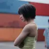 ♦ Эмодзи «Алиса в Пограничье» для Telegram
