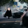 ♠ Эмодзи «Алиса в Пограничье» для Telegram