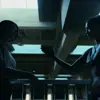 ♠ Эмодзи «Алиса в Пограничье» для Telegram
