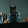 ♣️ Эмодзи «Алиса в Пограничье» для Telegram