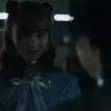 ♣️ Эмодзи «Алиса в Пограничье» для Telegram