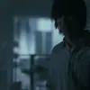 ♠ Эмодзи «Алиса в Пограничье» для Telegram