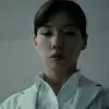 ♥ Эмодзи «Алиса в Пограничье» для Telegram