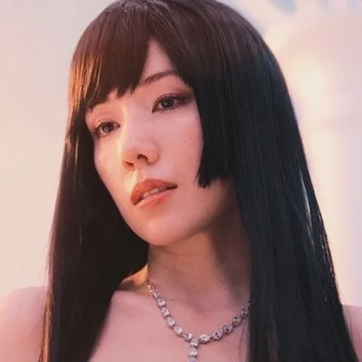 ♥️ Стикер «Alice in Borderland» для Telegram