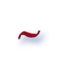 👺 Эмодзи «Alice in Wonderland» для Telegram