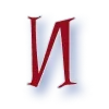 😄 Эмодзи «Alice in Wonderland» для Telegram