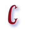 🥳 Эмодзи «Alice in Wonderland» для Telegram