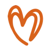 🧡 Эмодзи «Пятнистые буквы и звери» для Telegram