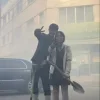 😀 Эмодзи «All Of Us» для Telegram