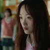 😅 Эмодзи «All Of Us» для Telegram