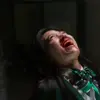 🧟‍♀️ Эмодзи «All Of Us» для Telegram