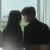 💋 Эмодзи «All Of Us» для Telegram