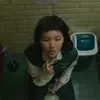 😮‍💨 Эмодзи «All Of Us» для Telegram