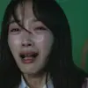 🥺 Эмодзи «All Of Us» для Telegram