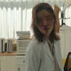 😠 Эмодзи «All Of Us» для Telegram