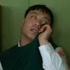 😂 Эмодзи «All Of Us» для Telegram