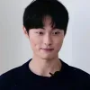 😀 Эмодзи «All Of Us» для Telegram
