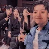 😀 Эмодзи «All Of Us» для Telegram