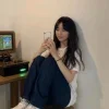 😀 Эмодзи «All Of Us» для Telegram
