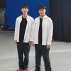😀 Эмодзи «All Of Us» для Telegram