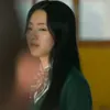 😊 Эмодзи «All Of Us» для Telegram