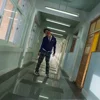 🧟‍♂️ Эмодзи «All Of Us» для Telegram