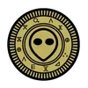 👽 Эмодзи «🌌 All Space - космические эмоджи» для Telegram