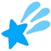 💫 Эмодзи «🌌 All Space - космические эмоджи» для Telegram