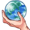 🌏 Эмодзи «🌌 All Space - космические эмоджи» для Telegram