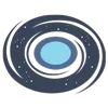 🪐 Эмодзи «🌌 All Space - космические эмоджи» для Telegram