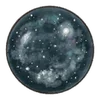 🌌 Эмодзи «🌌 All Space - космические эмоджи» для Telegram
