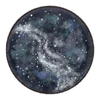 🌌 Эмодзи «🌌 All Space - космические эмоджи» для Telegram