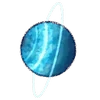 🪐 Эмодзи «🌌 All Space - космические эмоджи» для Telegram